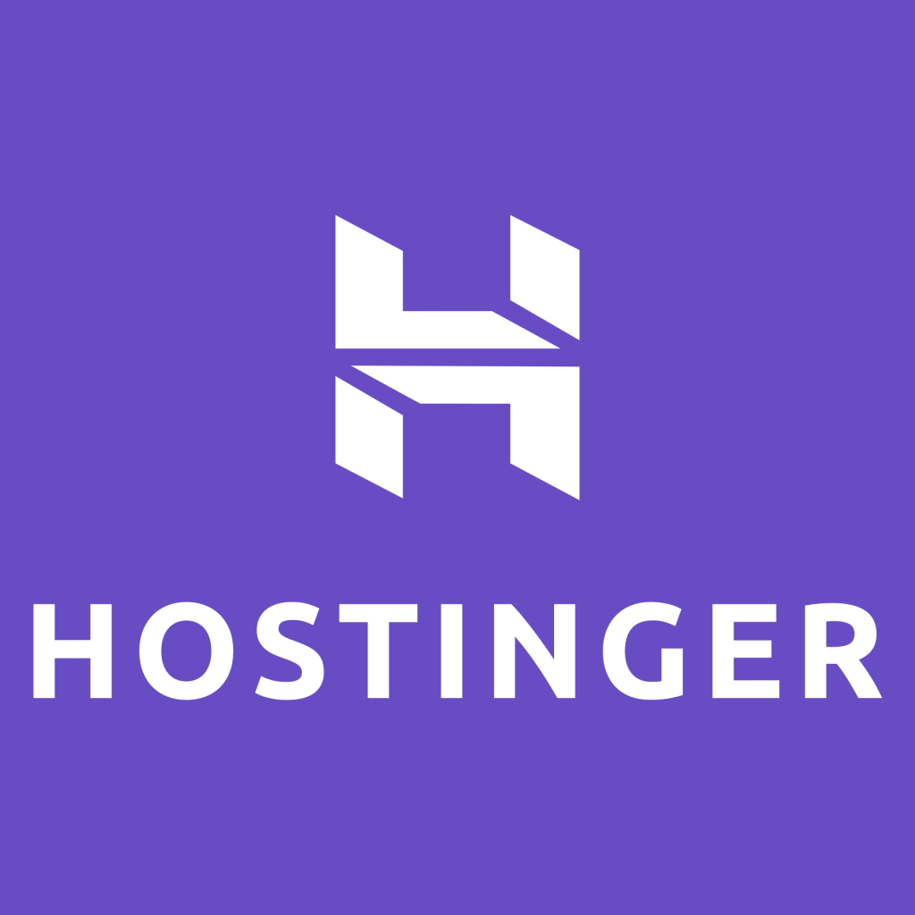 Hostinger: Budget-Friendly Excellence