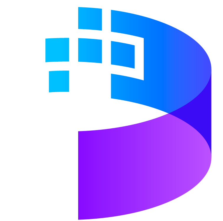 Logo_Datavocity