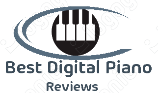 Digital Piano Reviews
