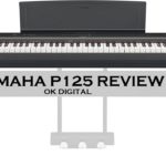yamaha p125 review