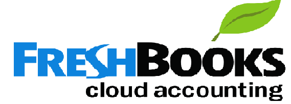 FreshBooks