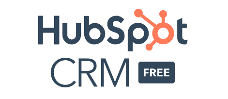 Hubspot-CRM-Free