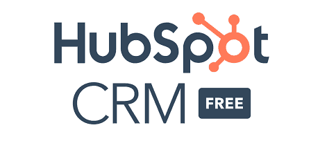 Hubspot CRM Free