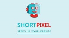 Shortpixel-Image-Optimizer