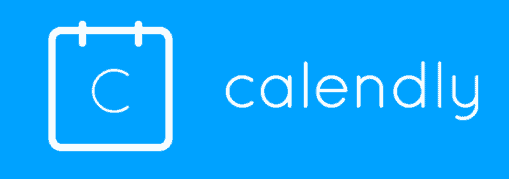 calendly-logo-600x315